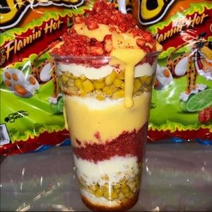 Check my closet 😍😍